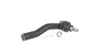 Spurstangenkopf Vorderachse links SKF VKDY 811019