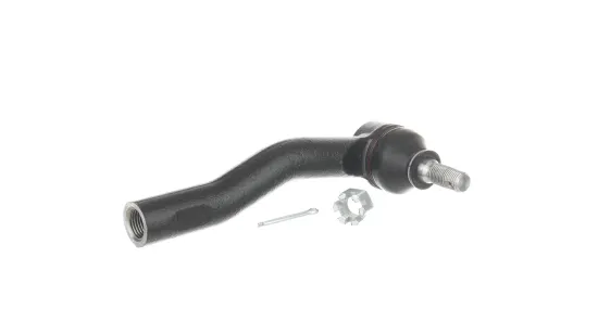 Spurstangenkopf Vorderachse links SKF VKDY 811019 Bild Spurstangenkopf Vorderachse links SKF VKDY 811019