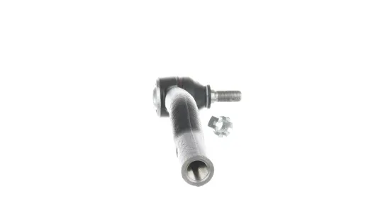 Spurstangenkopf Vorderachse links SKF VKDY 811019 Bild Spurstangenkopf Vorderachse links SKF VKDY 811019