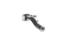 Spurstangenkopf Vorderachse links SKF VKDY 811019 Bild Spurstangenkopf Vorderachse links SKF VKDY 811019
