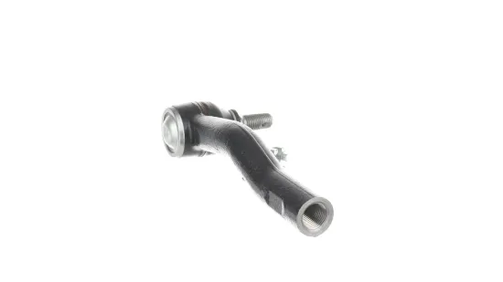 Spurstangenkopf Vorderachse links SKF VKDY 811019 Bild Spurstangenkopf Vorderachse links SKF VKDY 811019
