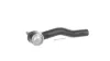 Spurstangenkopf Vorderachse links SKF VKDY 811019 Bild Spurstangenkopf Vorderachse links SKF VKDY 811019