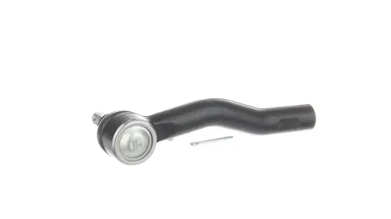Spurstangenkopf Vorderachse links SKF VKDY 811019 Bild Spurstangenkopf Vorderachse links SKF VKDY 811019