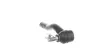 Spurstangenkopf Vorderachse links SKF VKDY 811019 Bild Spurstangenkopf Vorderachse links SKF VKDY 811019
