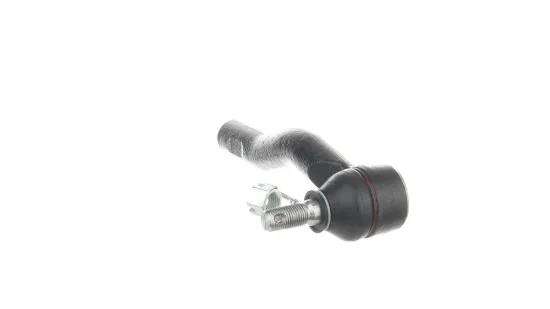 Spurstangenkopf Vorderachse links SKF VKDY 811019 Bild Spurstangenkopf Vorderachse links SKF VKDY 811019