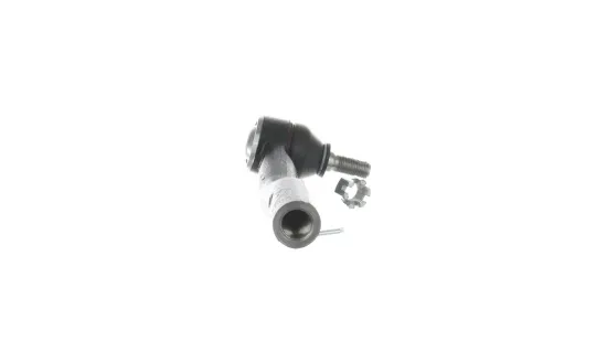 Spurstangenkopf Vorderachse rechts SKF VKDY 811020 Bild Spurstangenkopf Vorderachse rechts SKF VKDY 811020