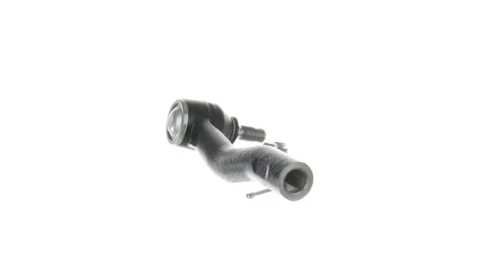 Spurstangenkopf Vorderachse rechts SKF VKDY 811020 Bild Spurstangenkopf Vorderachse rechts SKF VKDY 811020