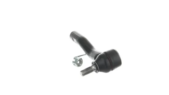 Spurstangenkopf Vorderachse rechts SKF VKDY 811020 Bild Spurstangenkopf Vorderachse rechts SKF VKDY 811020