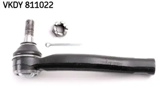 Spurstangenkopf SKF VKDY 811022 Bild Spurstangenkopf SKF VKDY 811022