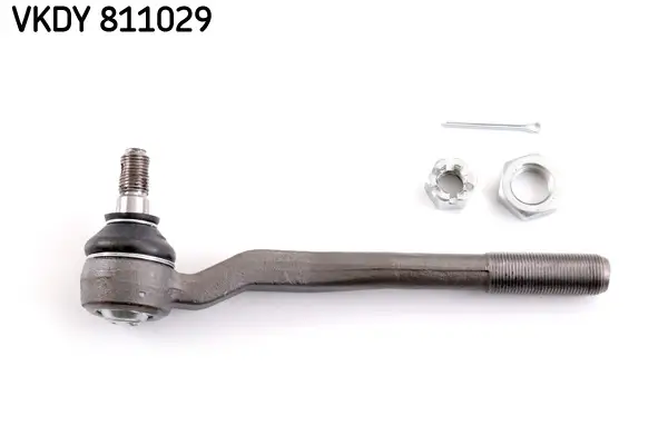 Spurstangenkopf Vorderachse links SKF VKDY 811029