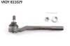 Spurstangenkopf Vorderachse links SKF VKDY 811029