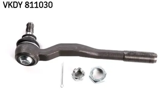 Spurstangenkopf Vorderachse rechts SKF VKDY 811030 Bild Spurstangenkopf Vorderachse rechts SKF VKDY 811030