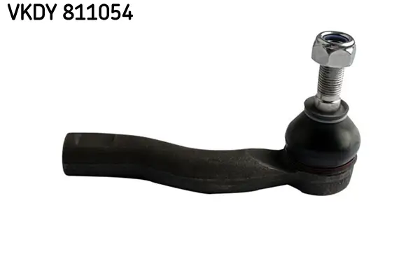 Spurstangenkopf Vorderachse links SKF VKDY 811054