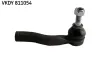 Spurstangenkopf Vorderachse links SKF VKDY 811054