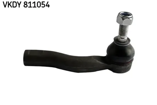 Spurstangenkopf Vorderachse links SKF VKDY 811054 Bild Spurstangenkopf Vorderachse links SKF VKDY 811054
