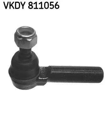 Spurstangenkopf Vorderachse links außen SKF VKDY 811056 Bild Spurstangenkopf Vorderachse links außen SKF VKDY 811056