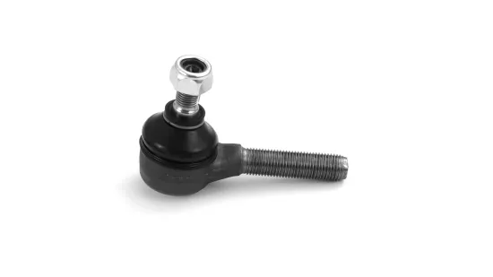 Spurstangenkopf Vorderachse beidseitig außen SKF VKDY 811057 Bild Spurstangenkopf Vorderachse beidseitig außen SKF VKDY 811057