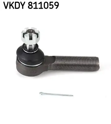Spurstangenkopf Vorderachse links SKF VKDY 811059 Bild Spurstangenkopf Vorderachse links SKF VKDY 811059