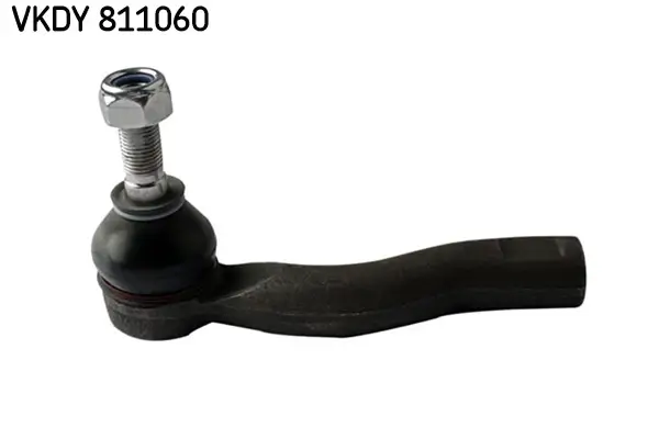 Spurstangenkopf Vorderachse rechts SKF VKDY 811060