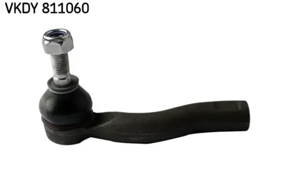 Spurstangenkopf Vorderachse rechts SKF VKDY 811060 Bild Spurstangenkopf Vorderachse rechts SKF VKDY 811060