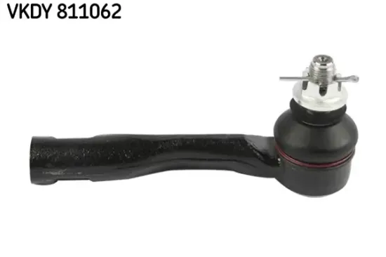 Spurstangenkopf Vorderachse rechts SKF VKDY 811062 Bild Spurstangenkopf Vorderachse rechts SKF VKDY 811062