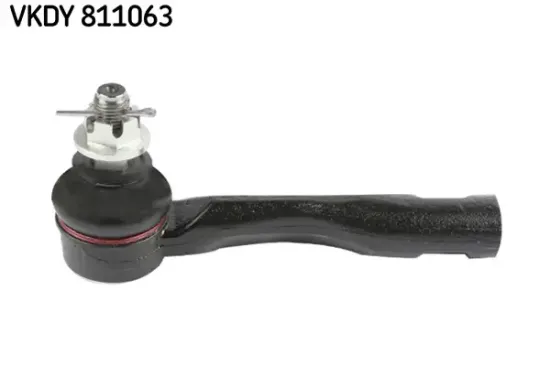Spurstangenkopf Vorderachse links SKF VKDY 811063 Bild Spurstangenkopf Vorderachse links SKF VKDY 811063