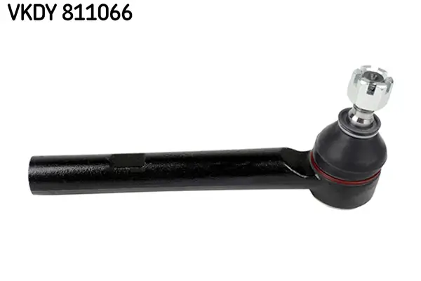 Spurstangenkopf Vorderachse beidseitig SKF VKDY 811066