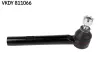 Spurstangenkopf Vorderachse beidseitig SKF VKDY 811066