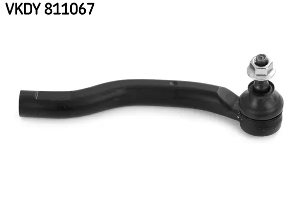 Spurstangenkopf Vorderachse rechts SKF VKDY 811067