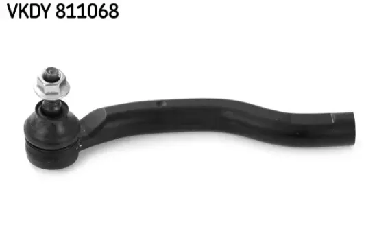 Spurstangenkopf Vorderachse links SKF VKDY 811068 Bild Spurstangenkopf Vorderachse links SKF VKDY 811068