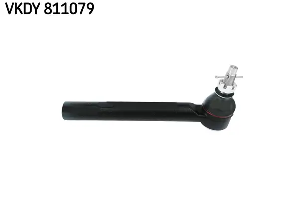 Spurstangenkopf Vorderachse beidseitig SKF VKDY 811079