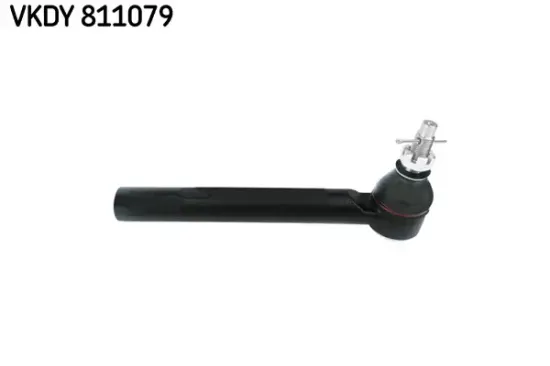 Spurstangenkopf Vorderachse beidseitig SKF VKDY 811079 Bild Spurstangenkopf Vorderachse beidseitig SKF VKDY 811079