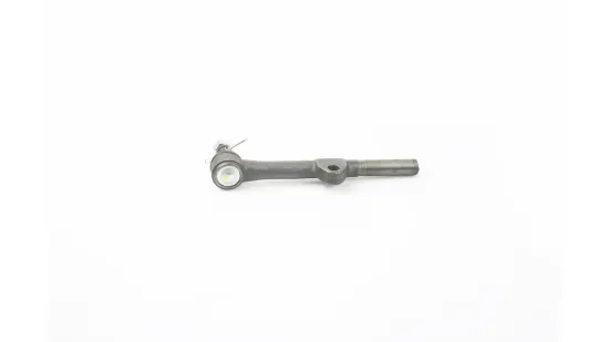 Spurstangenkopf Vorderachse beidseitig außen SKF VKDY 811088 Bild Spurstangenkopf Vorderachse beidseitig außen SKF VKDY 811088