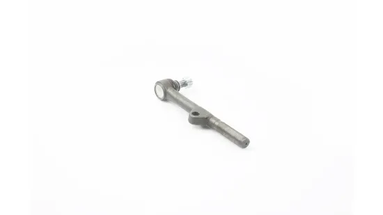 Spurstangenkopf Vorderachse beidseitig außen SKF VKDY 811088 Bild Spurstangenkopf Vorderachse beidseitig außen SKF VKDY 811088