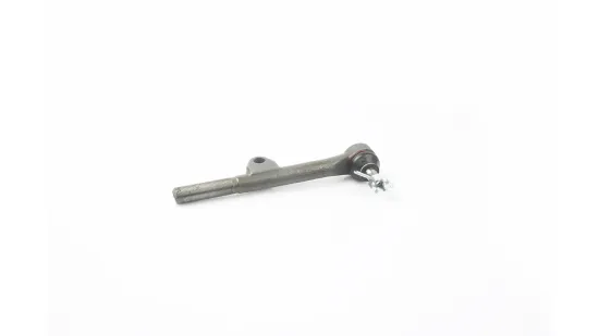 Spurstangenkopf Vorderachse beidseitig außen SKF VKDY 811088 Bild Spurstangenkopf Vorderachse beidseitig außen SKF VKDY 811088