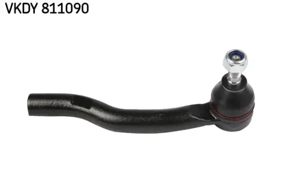 Spurstangenkopf Vorderachse rechts SKF VKDY 811090 Bild Spurstangenkopf Vorderachse rechts SKF VKDY 811090