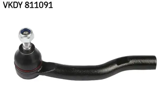 Spurstangenkopf Vorderachse links SKF VKDY 811091 Bild Spurstangenkopf Vorderachse links SKF VKDY 811091