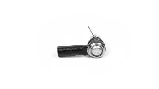 Spurstangenkopf Vorderachse beidseitig SKF VKDY 811093 Bild Spurstangenkopf Vorderachse beidseitig SKF VKDY 811093