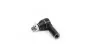 Spurstangenkopf Vorderachse beidseitig SKF VKDY 811093 Bild Spurstangenkopf Vorderachse beidseitig SKF VKDY 811093