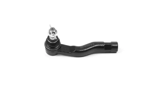 Spurstangenkopf Vorderachse links SKF VKDY 811095 Bild Spurstangenkopf Vorderachse links SKF VKDY 811095