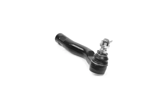 Spurstangenkopf Vorderachse links SKF VKDY 811095 Bild Spurstangenkopf Vorderachse links SKF VKDY 811095