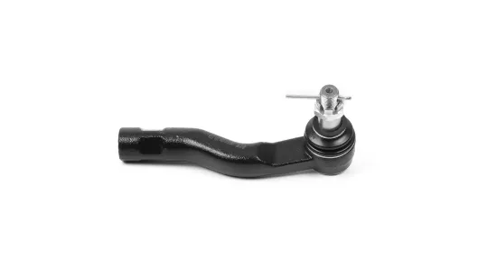 Spurstangenkopf Vorderachse rechts SKF VKDY 811096 Bild Spurstangenkopf Vorderachse rechts SKF VKDY 811096