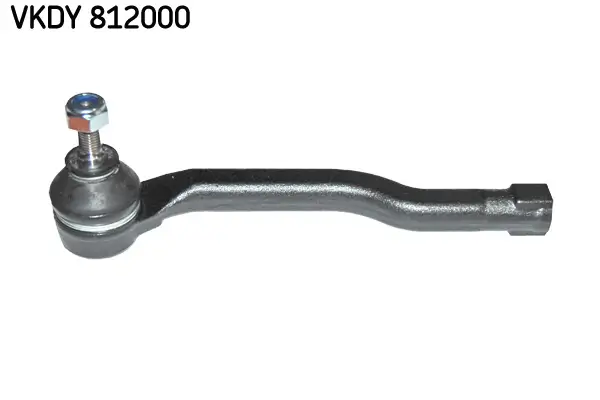 Spurstangenkopf SKF VKDY 812000