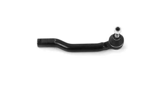 Spurstangenkopf SKF VKDY 812003 Bild Spurstangenkopf SKF VKDY 812003