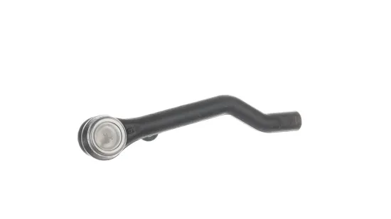 Spurstangenkopf Vorderachse rechts SKF VKDY 812012 Bild Spurstangenkopf Vorderachse rechts SKF VKDY 812012