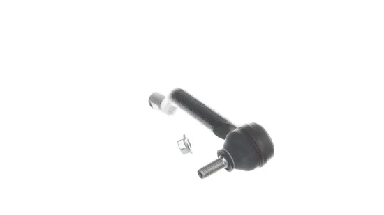 Spurstangenkopf Vorderachse rechts SKF VKDY 812012 Bild Spurstangenkopf Vorderachse rechts SKF VKDY 812012