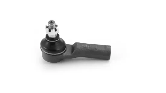 Spurstangenkopf Vorderachse beidseitig SKF VKDY 812013 Bild Spurstangenkopf Vorderachse beidseitig SKF VKDY 812013