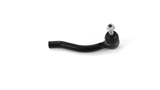 Spurstangenkopf Vorderachse links SKF VKDY 812029 Bild Spurstangenkopf Vorderachse links SKF VKDY 812029