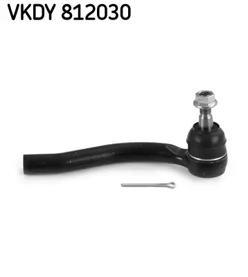 Spurstangenkopf Vorderachse rechts SKF VKDY 812030