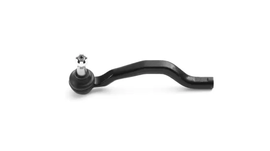 Spurstangenkopf Vorderachse links SKF VKDY 812031 Bild Spurstangenkopf Vorderachse links SKF VKDY 812031